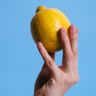 Куда вложить миллион рублей, чтобы заработать?