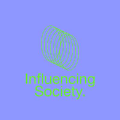 When motivation moves you: Olympians & Obstacles When motivation moves you: Olympians & Obstacles