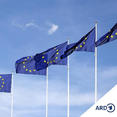 EU plant neue Sanktionen gegen Russland
