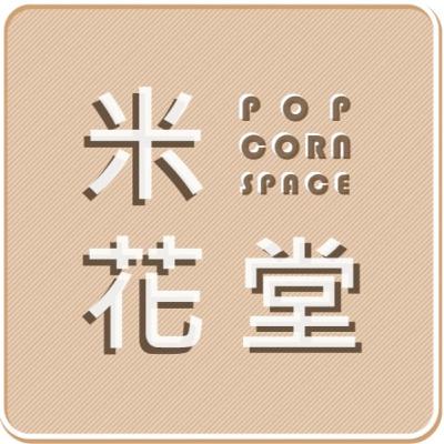 ep. 22 金庸宇宙之《倚天屠龙记》：众多翻拍你最爱哪一版？