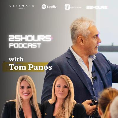 Apple and Google just changed real estate and only attraction agents will win