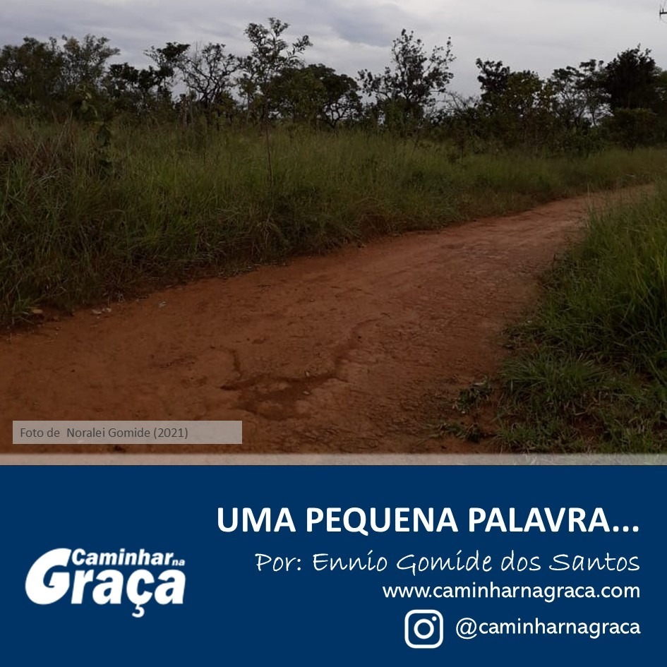 Onde está sua confiança? episode artwork