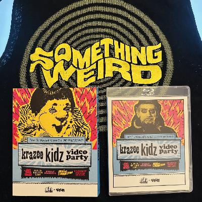 37. Dreamless 37. Dreamless