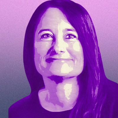 Cities #865 - Vina Del Mar [Deep Tech]