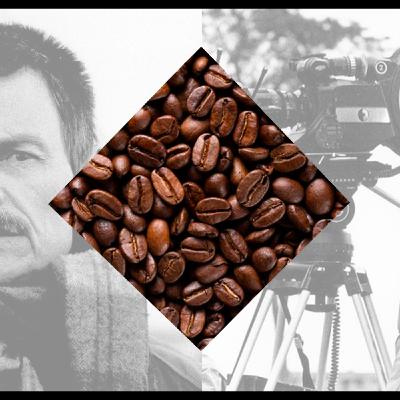 VFTM - Café Para Las Masas 003 - 7 mejores pelis de Tarkovski
