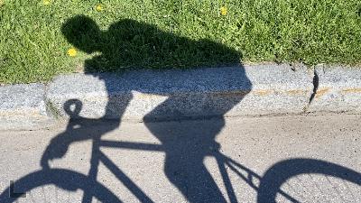 ВЕЛОПОДКАСТ о Питере ВЕЛОПОДКАСТ о Питере