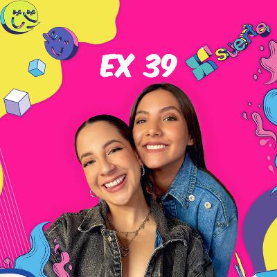 El Remember!😎 - Ex 39 - Los hombres mienten más que las mujeres 😉🚹🚺