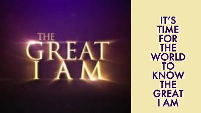 On Air With Anna Tur 266