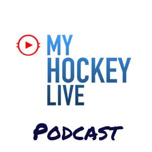 Episode 8: MIAA State Ice Hockey Championship preview