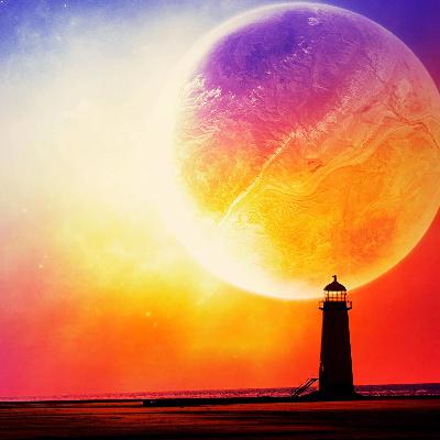 Mercury retrograde