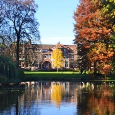 【オランダ移住】はにもこらじお#37「一年留学トラブル日記」20230707 【オランダ移住】はにもこらじお#37「一年留学トラブル日記」20230707