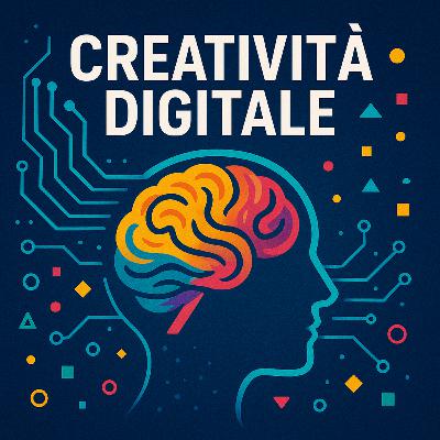 Tecnologie Immersive: il Presente che sembra Futuro. Ecco perché non puoi più ignorarle (VR, AR, MR) [CREATIVITA' DIGITALE]]
