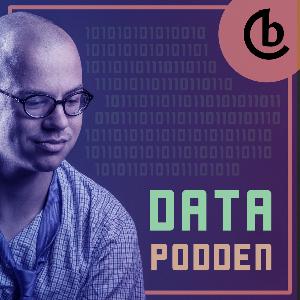 Premiär den 28 september 2018!