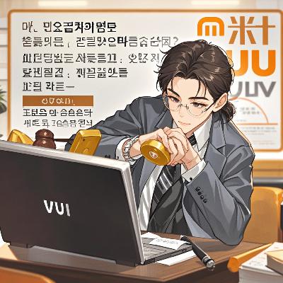 小米VIU事件中，贴膜店到底违规了什么？
