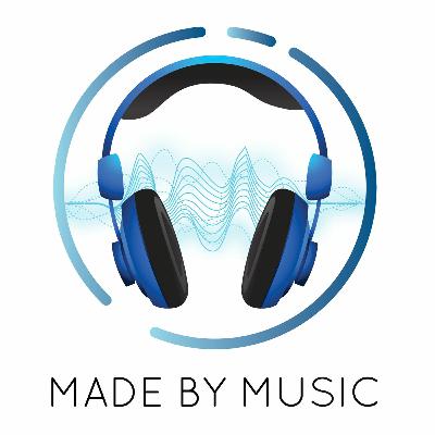 MBM 37 - Christian And Gospel Music News - 28 June 2019