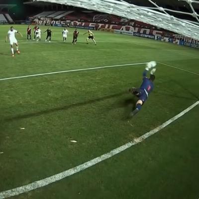 T1 - E3 - SEMANA CHEIA, JOGO VAZIO! T1 - E3 - SEMANA CHEIA, JOGO VAZIO!