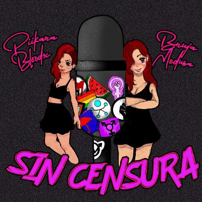 Adolescence: Red pill, Incels y La Falta de Referentes Masculinos Sanos Adolescence: Red pill, Incels y La Falta de Referentes Masculinos Sanos