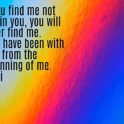 S5E30 | "Meine Geschichte - das Leben von Johannes Strate" S5E30 | "Meine Geschichte - das Leben von Johannes Strate"