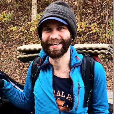 Nothing Seems to Work | Science of Activism