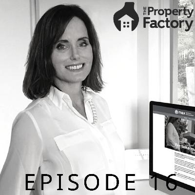 Property Management from the coal face in Christchurch CBD Property Management from the coal face in Christchurch CBD