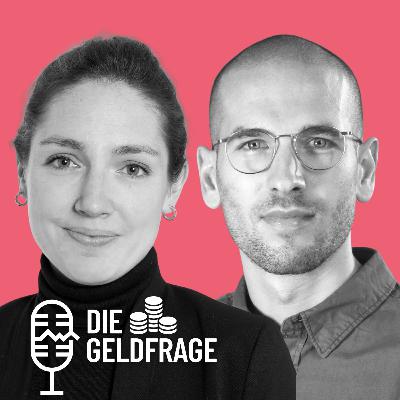 Der TenneT-Moment: Bund rein, Strompreise runter