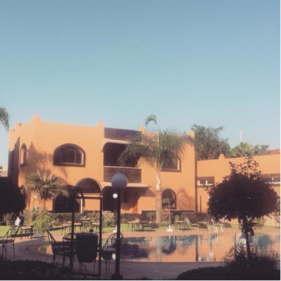 Tag #13 Motorradreise Europa/ Afrika 2019 #teambrother