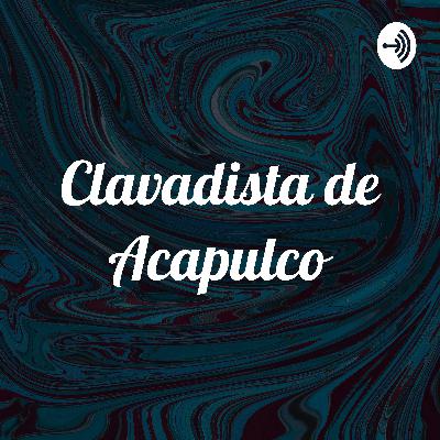 Entrevista a clavadosta