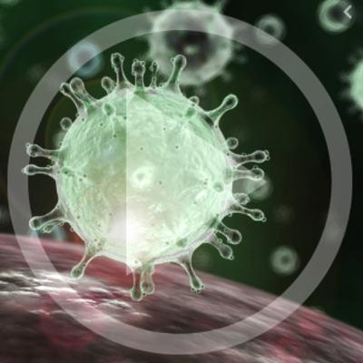 CORONAVIRUS UPDATE (April 16): Cases jump in Okaloosa County, Milton with more, other counties remain unchanged overnight