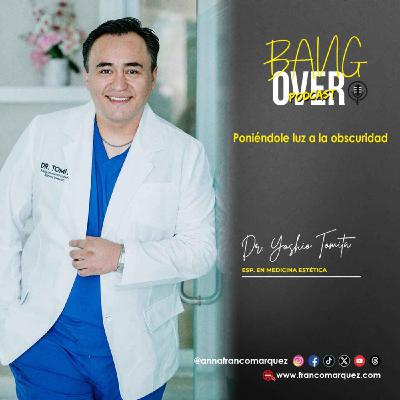 Poniéndole luz a la obscuridad