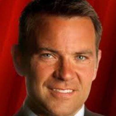 The Deener Show - Tuesday - 8-1-2023 - Hour 2