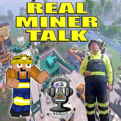 Real Miner Talk Real Miner Talk