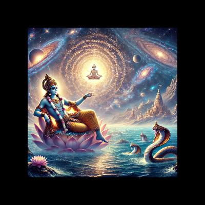 SB-1.1.5-Meaning in Telugu