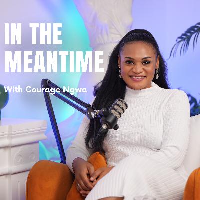 100. Talking Relationships, Faith, Obedience, Change, Community And The Art Of Making Effort In 2025