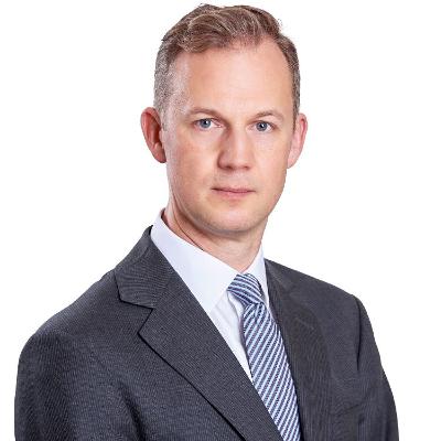 2024-10-29 PodCost with Jamie Carpenter KC 2024-10-29 PodCost with Jamie Carpenter KC