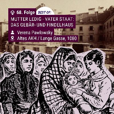 Best of: Mutter ledig, Vater Staat Best of: Mutter ledig, Vater Staat