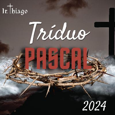 Sexta-feira Santa - 29/03/2024