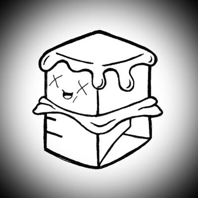 Dipped in Butter presents: “Xtra Buttr” w/DJ Reem