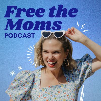 Morning Routine for Busy Moms: The 8-Minute “Morning Magic” That Turns Chaos into Calm