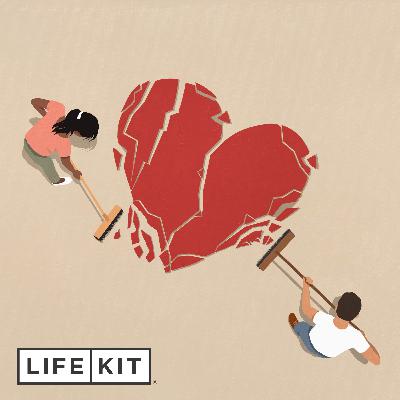 How to repair after a fight with your partner How to repair after a fight with your partner