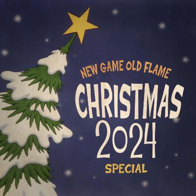 59. Special: Christmas 2024