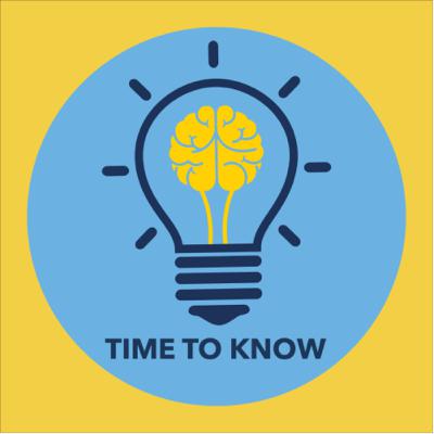 Als ich mich selbst zu lieben begann {Gedicht} Als ich mich selbst zu lieben begann {Gedicht}