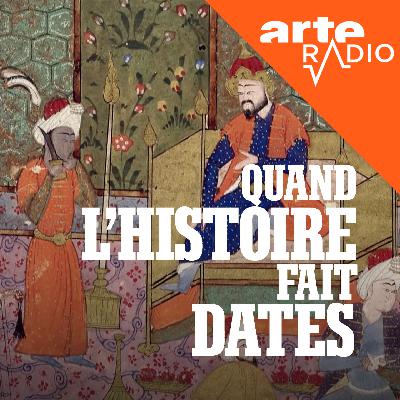 1526, Babur s'empare de l'Inde à Panipat 1526, Babur s'empare de l'Inde à Panipat