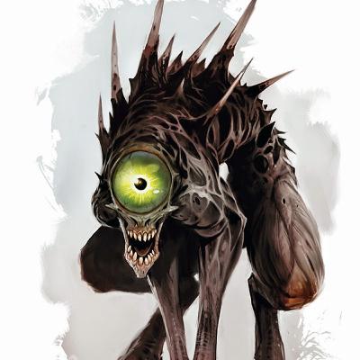 Lost Mine of Phandelver Episode 7