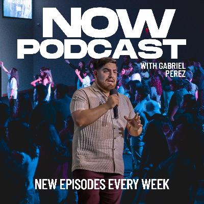 It's Not There Anymore | Ep. 004