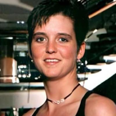 57.意外坠海还是人口贩卖？谁带走了我们的女儿｜一场跨越27年的寻人悬案
