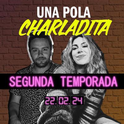 ¡Volvimo! Año nuevo, pola nueva.