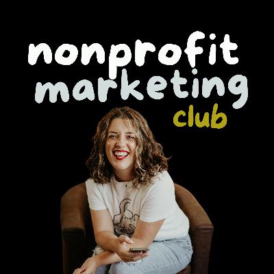 22. How to Plan a Year-End Fundraising Campaign That Actually Works