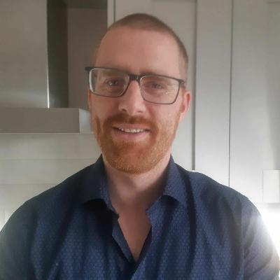 A Conversation With Brian Donaldson
