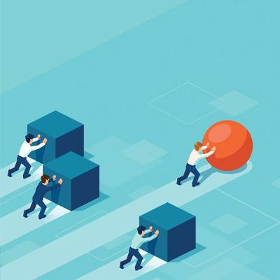 Episode 17: Leadership Development Programs - Best Practices for Building a Successful Program