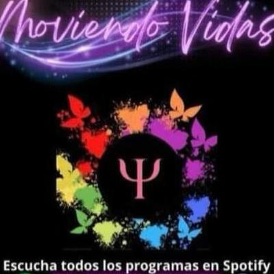Día Mundial de los Ovnis #MOVIENDOVIDAS